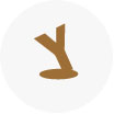 Icon Text Image